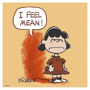 Meet your Posher, Lynn